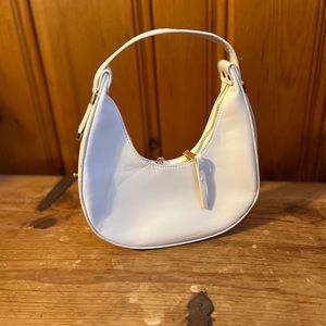 Small handbag  no brand